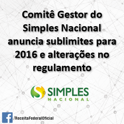 09.12.2015_simples nacional-02.png