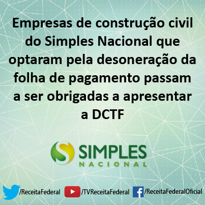 21.12.2015_Simples-02.png