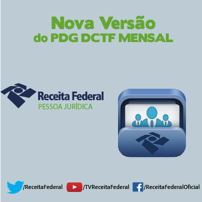 28.12.2015_Nova versão PGD DCTF.png