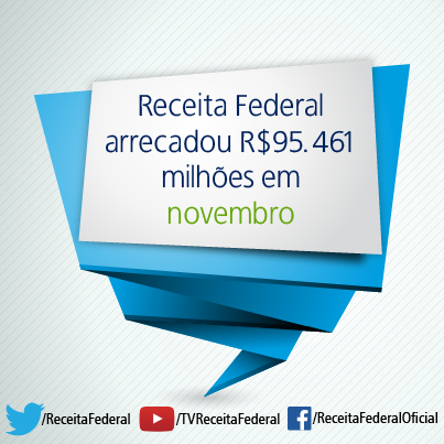 24.12.2015_Resultado Arrecadação-01.png