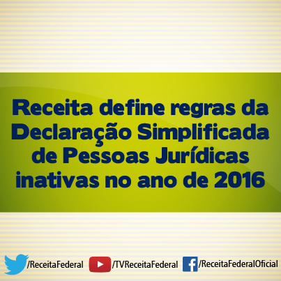 24.12.2015_Declaração Simplificada PJ-01.png