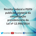 14.04.2016_Receita e PGFN.png