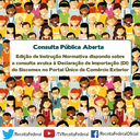 15.4.2016_Consulta Pública 6-01-01.png