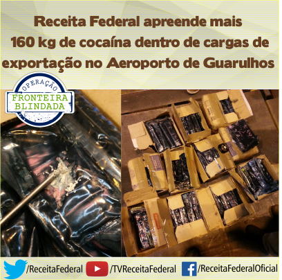 24.2.2016_apreensao_Guarulhos.png