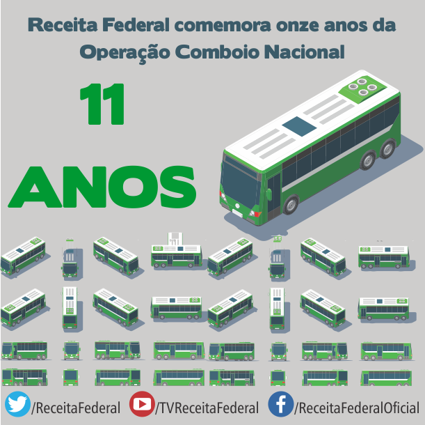 20.06.2016_Comboio_NAcional.png