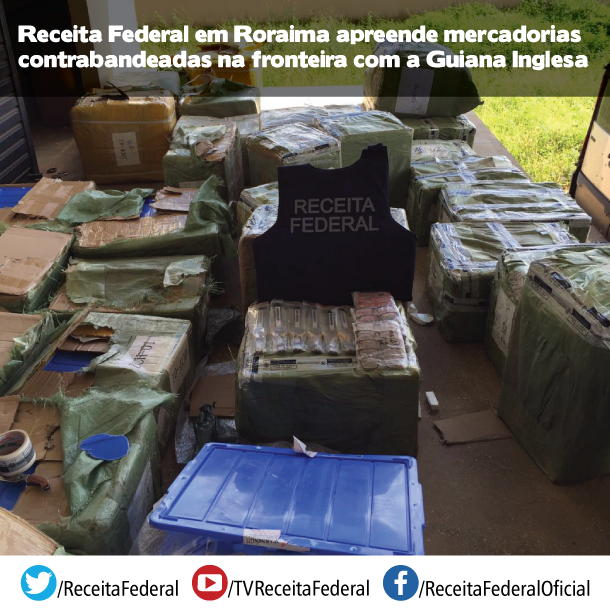 27.06.2016_Mercadorias Guiana Inglesa.png