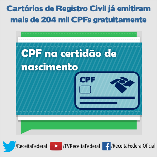 16.3.2016_cartoriosCPF.png