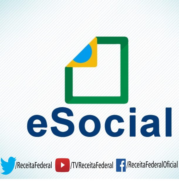 08.3.2016_esocial.png