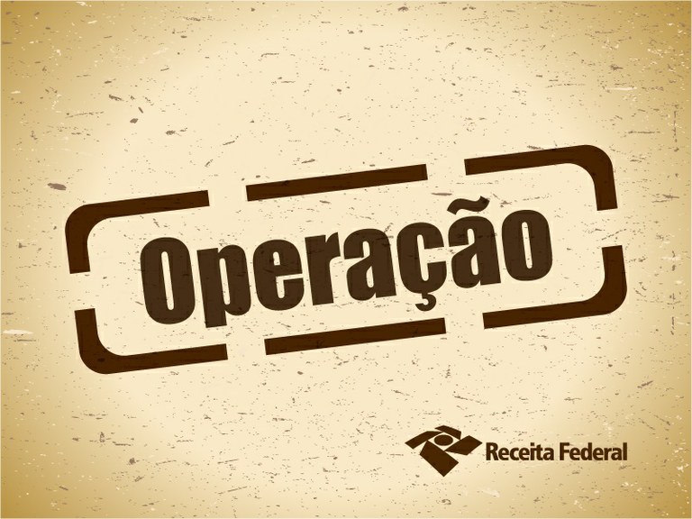 Operação Pepper