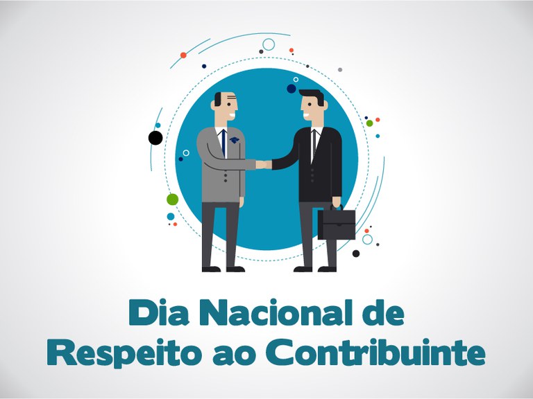 Dia Respeito ao contribuinte.jpg