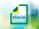 eSocial