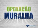 Operação Muralha.jpg