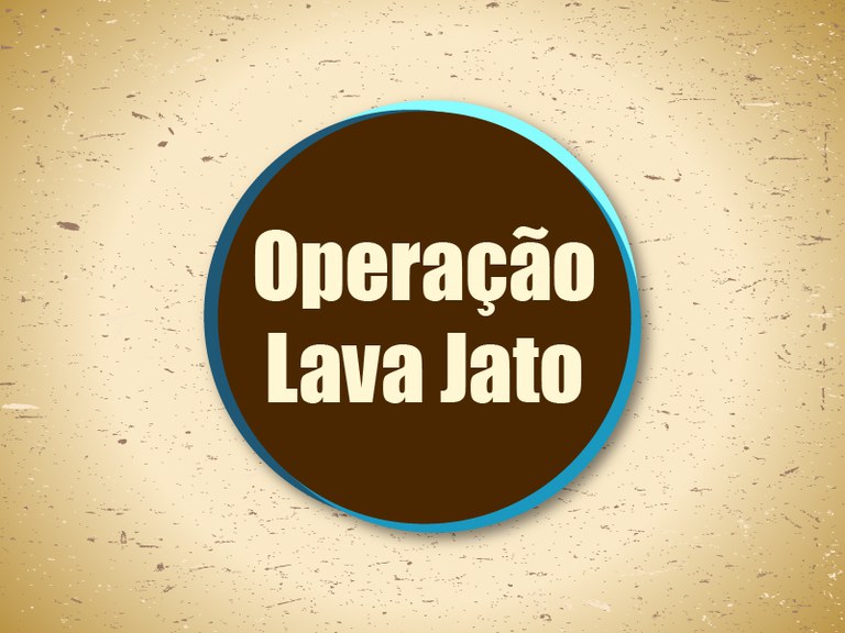 lava jato