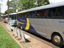 16 onibus