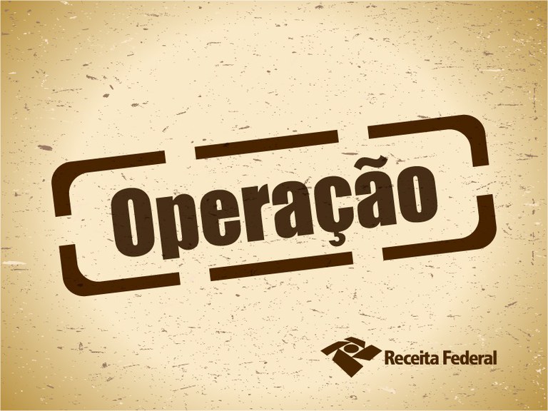 operacao