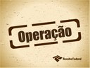 operação.jpg