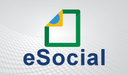 esocial