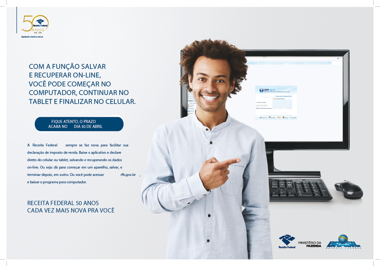 anuncios_irpf_2018_secom-01-1.png