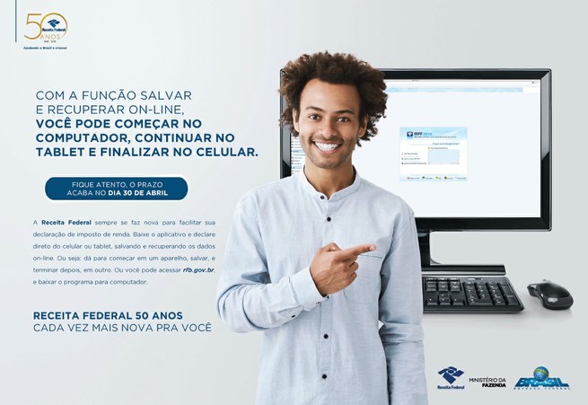 Campanha IRPF 2018.jpg