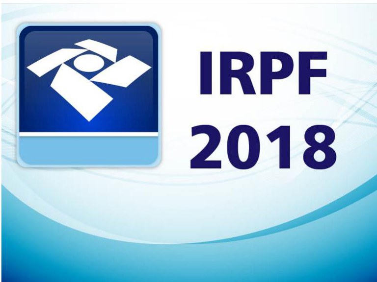 IRPF