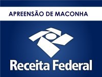 maconha4.jpg