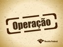 Operação