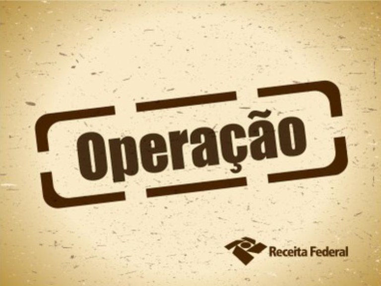 Operação