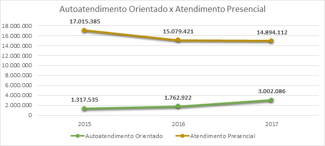 atendimento2.jpg