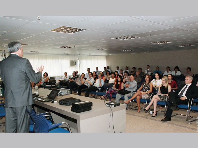 Palestras e-Social Empresas.png