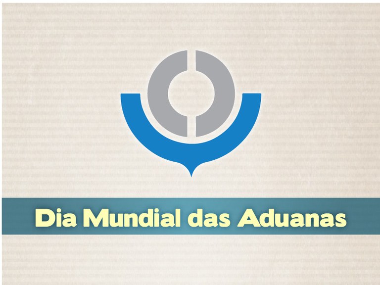 Dia mundial Aduana
