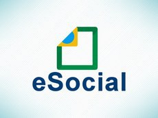 esocial.jpeg