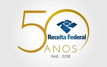 Logo 50 anos.jpg