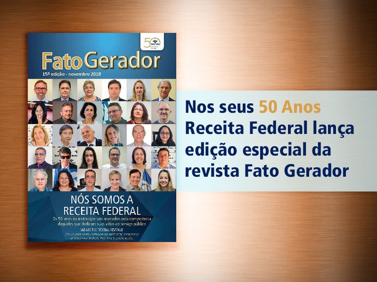 Revista Fato Gerador 15ed site-01.jpg