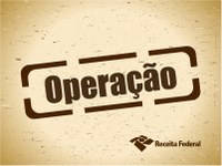 Operação.jpg