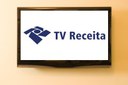 TV Receita.jpg