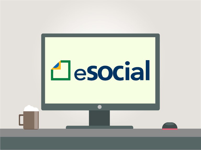 e-social (800x600)-01.jpg