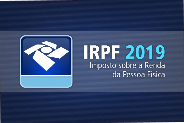 IRPF 2019 - Arte 2 - (800x600)-01.jpg