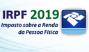 Botao IRPF2019.png