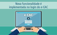 Login no eCAC.jfif