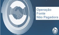 operação fonte n pagadora.jfif