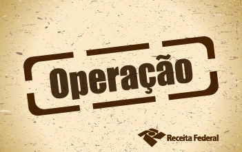 Banner Operacao - Geral-01.jpg