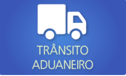 TRANSITO.PNG