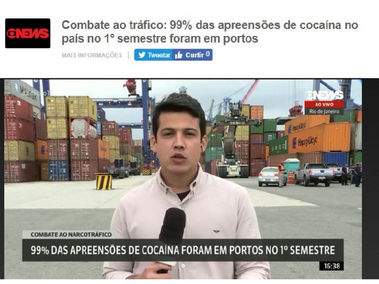 Apreensão de drogas.jfif