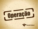 Operação.jpg