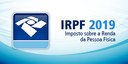 IRPF 2019 - Banner Internet-01.jpg
