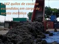 cocaina santos 1162.png