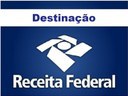 Receita Federal destina 18,5 milhões de luvas ao Ministério da Saúde