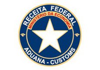 Receita Federal dilata prazo para apresentação de Certificado de Origem nas importações