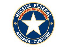 logo aduana.jpeg