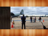 Aeroporto BSB repatriaçãoao.jpg